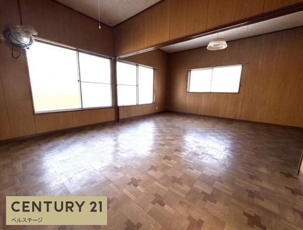 市原市村上の中古一戸建て