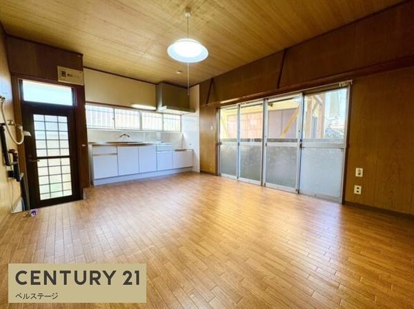市原市村上の中古一戸建て