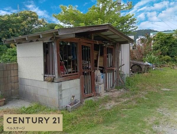 南房総市白浜町白浜の中古一戸建て