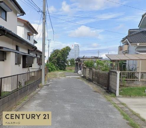 市原市青柳の中古一戸建て