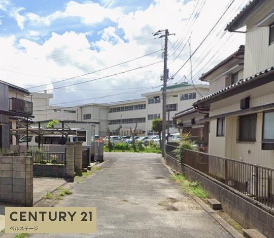 市原市青柳の中古一戸建て