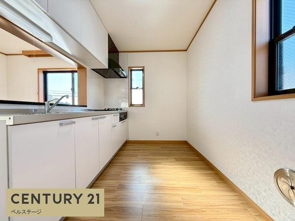 市原市八幡の中古一戸建て