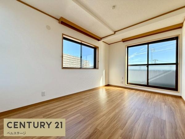 市原市八幡の中古一戸建て