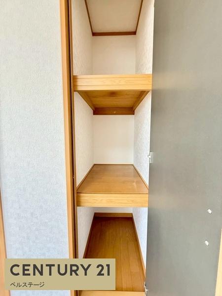 市原市八幡の中古一戸建て
