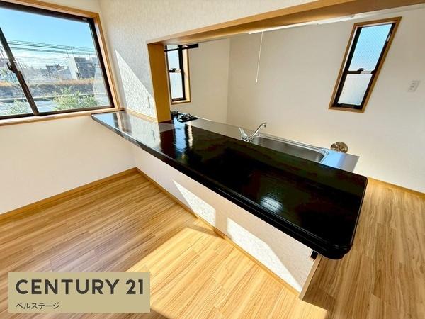 市原市八幡の中古一戸建て