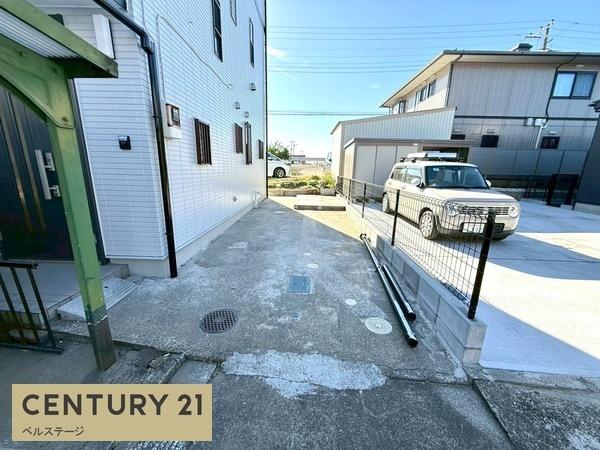 JR内房線　市原市八幡　中古戸建