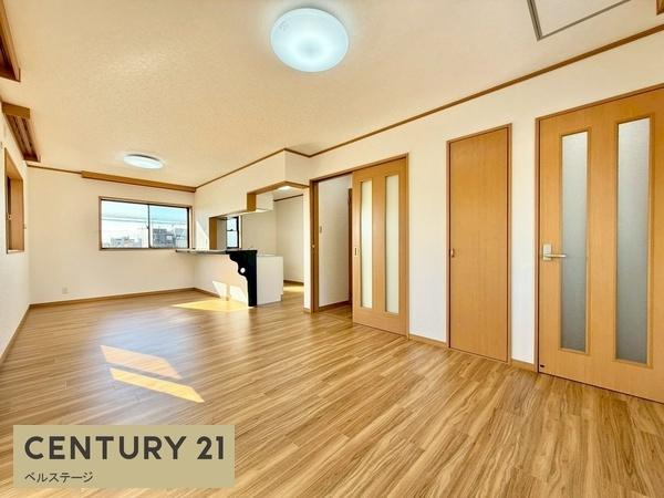 市原市八幡の中古一戸建て