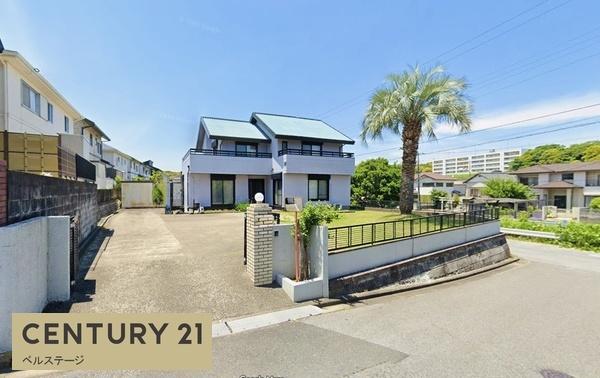 木更津市畑沢南1丁目の中古一戸建て(その他現地)