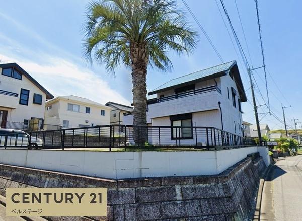 木更津市畑沢南1丁目の中古一戸建て(その他現地)