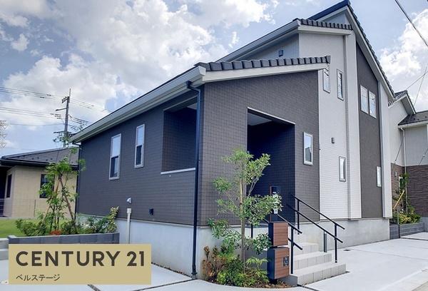 市原市うるいど南2丁目の中古一戸建