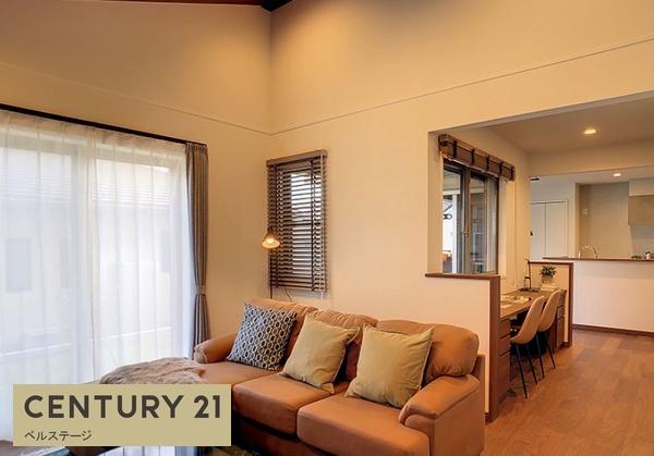 市原市うるいど南２丁目の中古一戸建