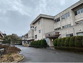 市原市青葉台１丁目の中古一戸建て(市原市立姉崎東中学校)