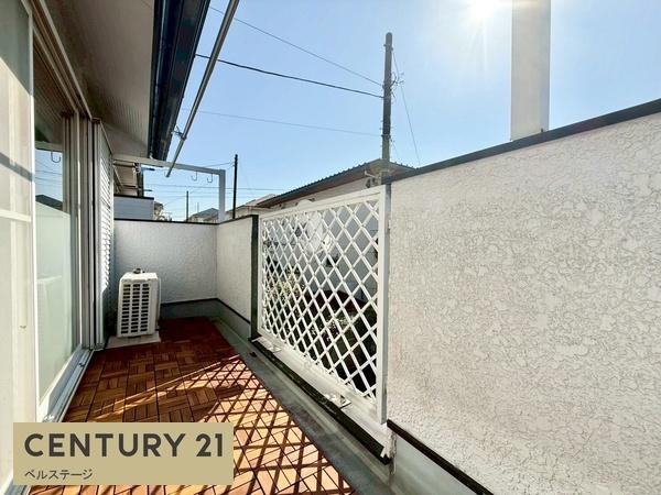 市原市泉台４丁目の中古一戸建て