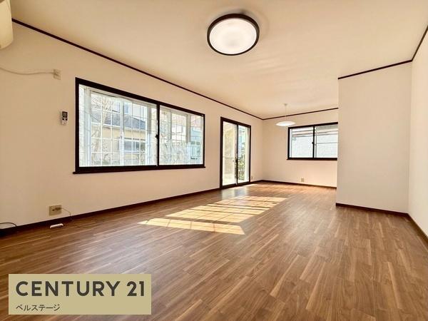 市原市泉台４丁目の中古一戸建て