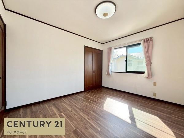 市原市泉台４丁目の中古一戸建て