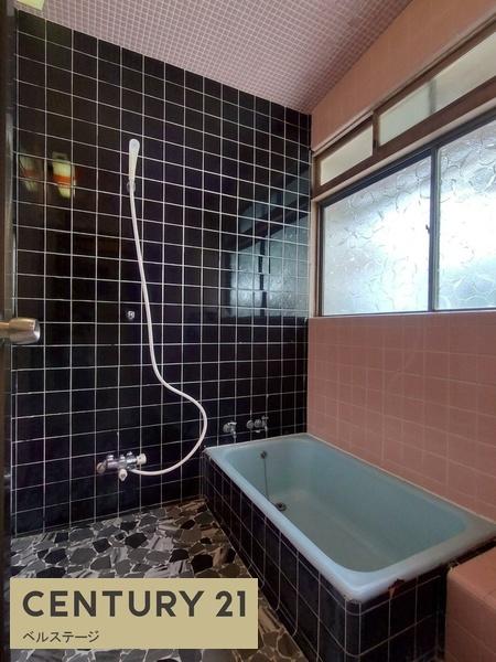 南房総市富浦町宮本の中古一戸建て