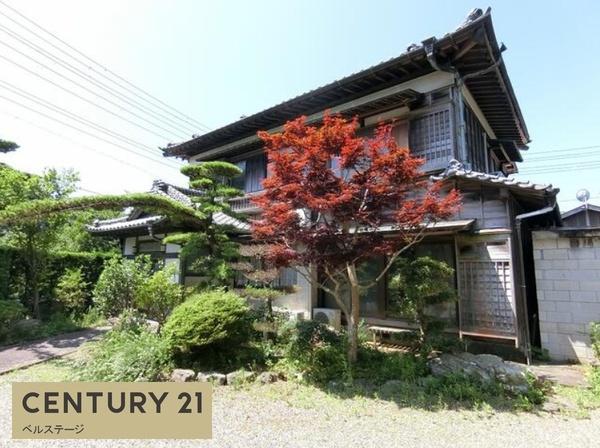 南房総市富浦町宮本の中古一戸建て(その他現地)