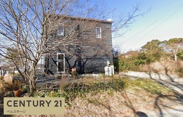 富津市竹岡の中古一戸建て(その他現地)