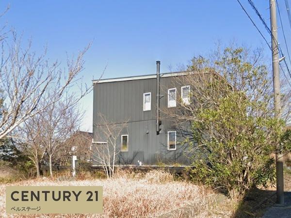 富津市竹岡の中古一戸建て(その他現地)