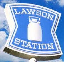 JR内房線 市原市山田橋3丁目 新築戸建4号棟(ローソン市原藤井三丁目店)