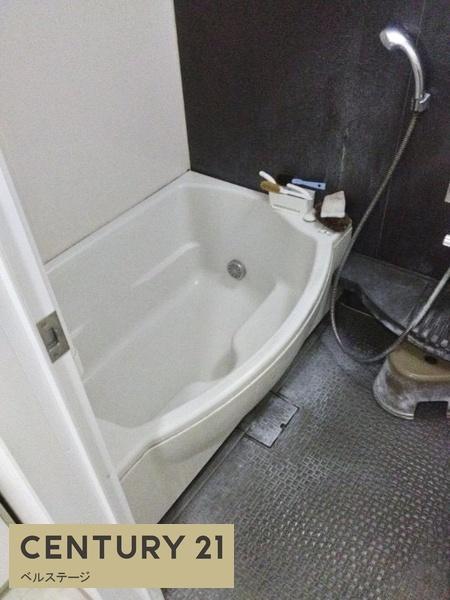 JR内房線 クイーンズレゾン八幡宿 中古マンション(バス)