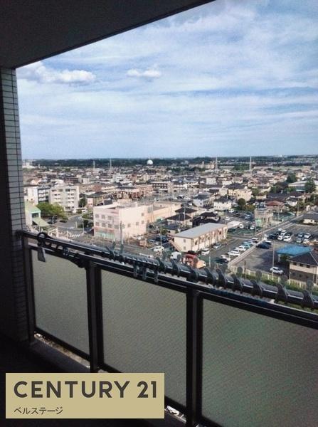 JR内房線　クイーンズレゾン八幡宿　中古マンション