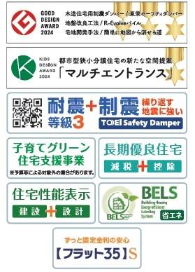 JR内房線　市原市辰巳台東5丁目　新築戸建