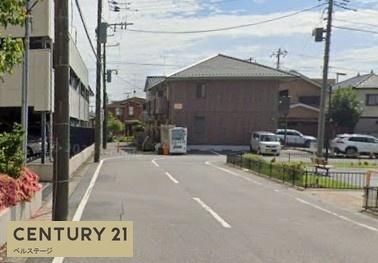 JR内房線　ヴェラハイツ五井第３　中古マンション