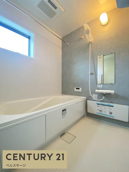 小湊鐡道 市原市馬立 新築戸建(バス)