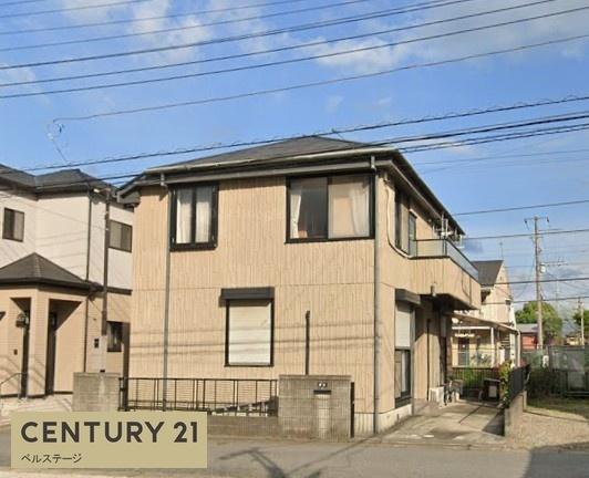市原市八幡の中古一戸建て(その他現地)