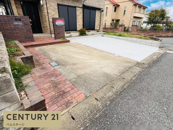 市原市青葉台４丁目の中古一戸建て