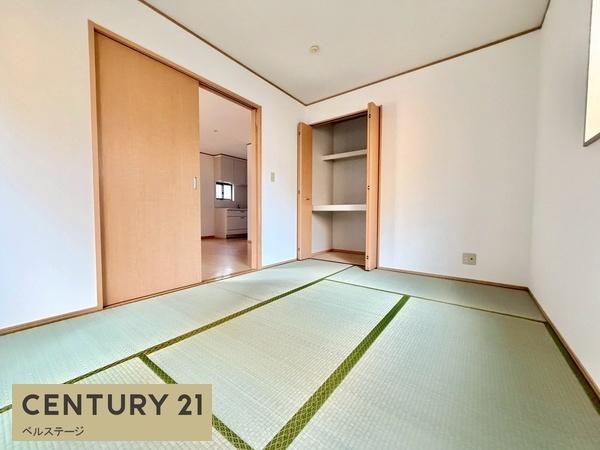 市原市東国分寺台１丁目の中古一戸建て