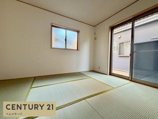 市原市東国分寺台１丁目の中古一戸建て