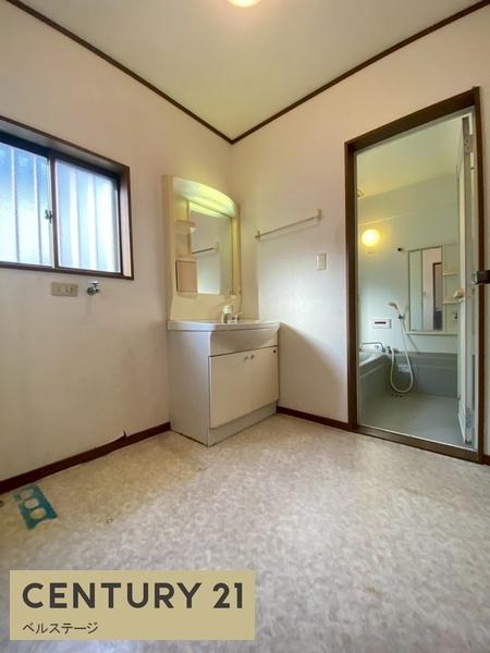 君津市北子安１丁目の中古一戸建て