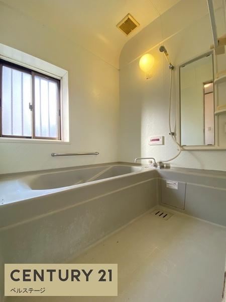 君津市北子安１丁目の中古一戸建て