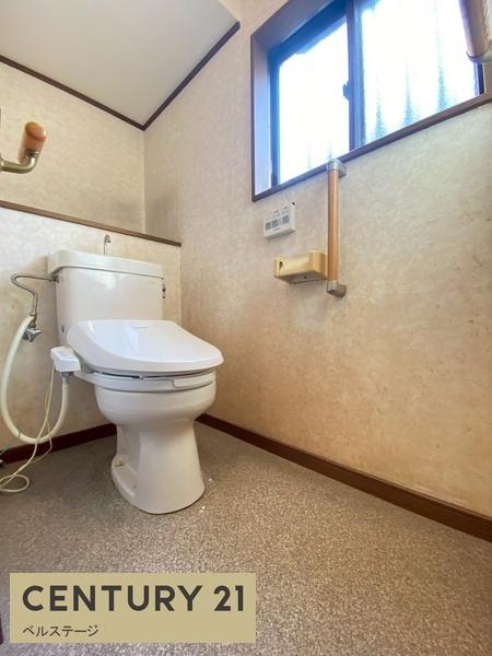 君津市北子安１丁目の中古一戸建て