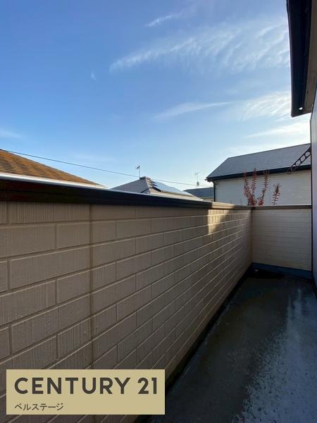 君津市北子安１丁目の中古一戸建て