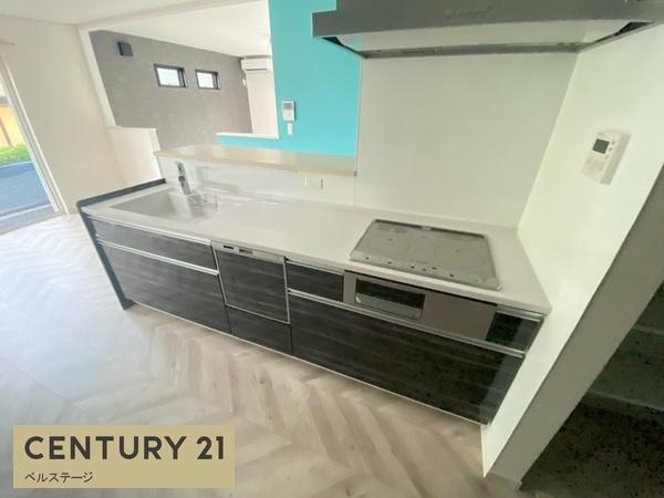 市原市古市場の中古一戸建て