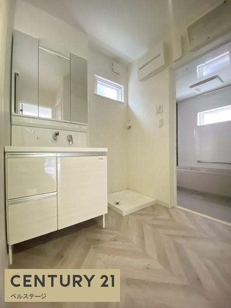 市原市古市場の中古一戸建て