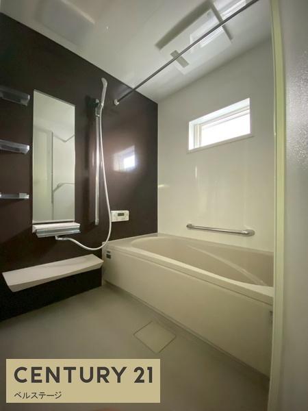 市原市古市場の中古一戸建て