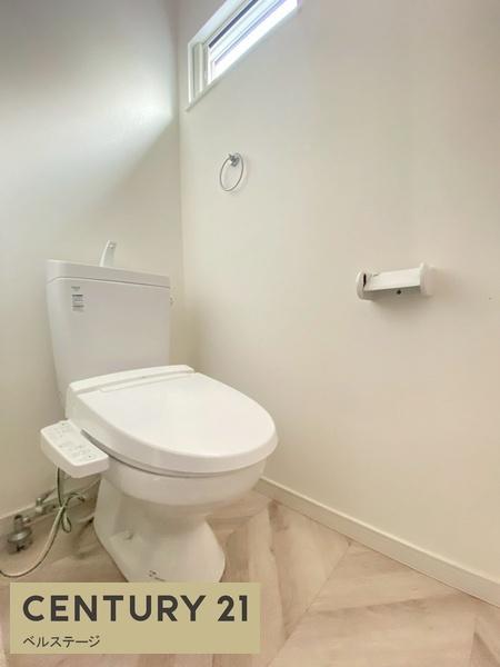 市原市古市場の中古一戸建て