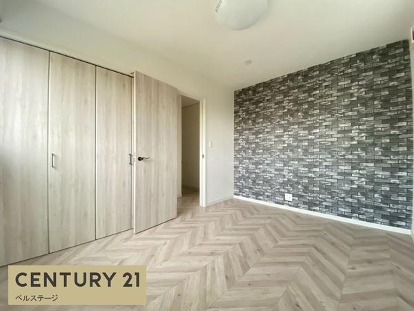 市原市古市場の中古一戸建て