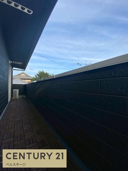 市原市古市場の中古一戸建て