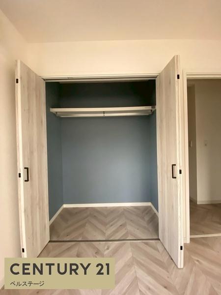 市原市古市場の中古一戸建て