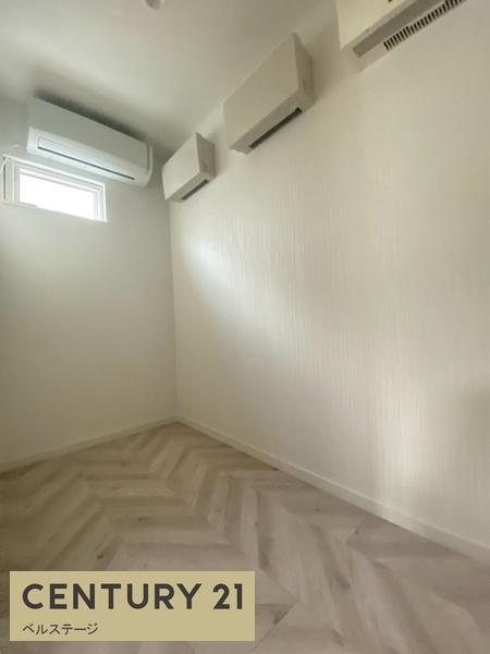 市原市古市場の中古一戸建て