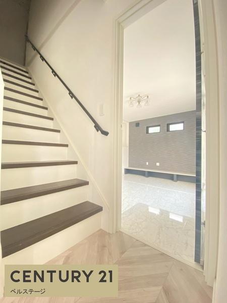 市原市古市場の中古一戸建て