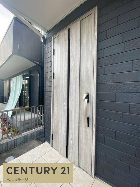 市原市古市場の中古一戸建て