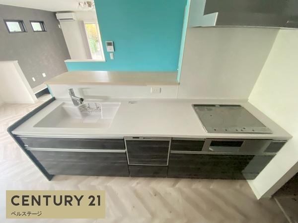 市原市古市場の中古一戸建て