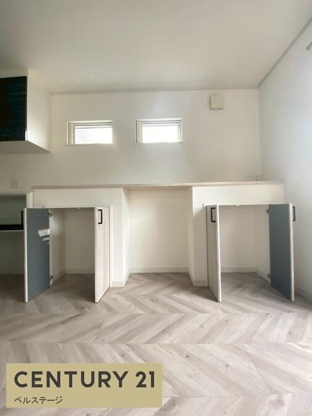 市原市古市場の中古一戸建て