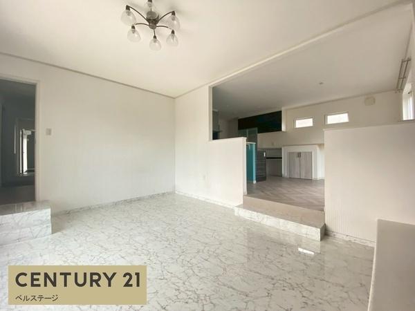 市原市古市場の中古一戸建て